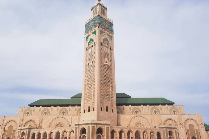 Itinerary Image 1