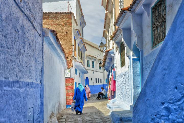 Itinerary Image 2