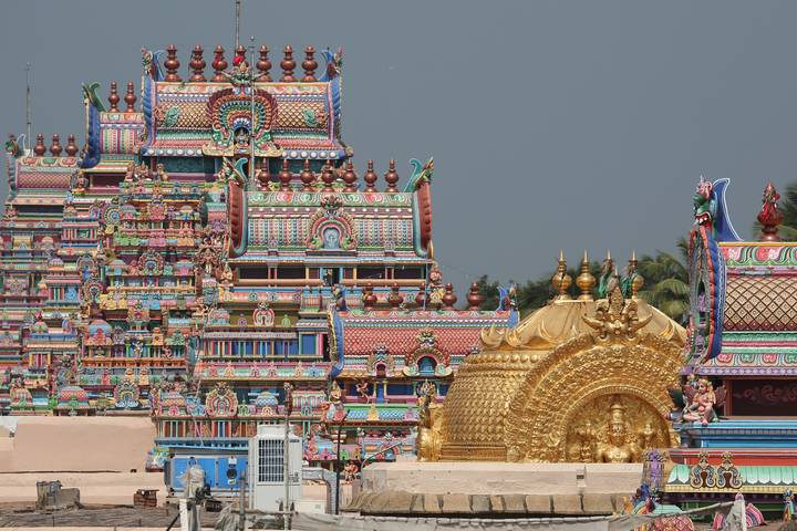 Itinerary Image 1