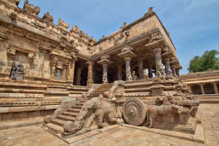 Itinerary Image 3