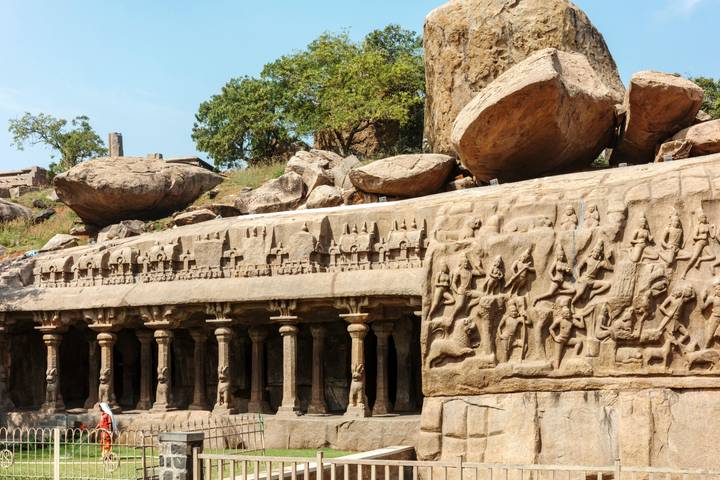Itinerary Image 2