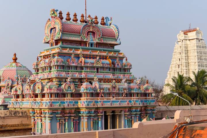 Itinerary Image 3