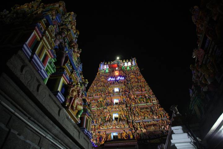 Itinerary Image 3