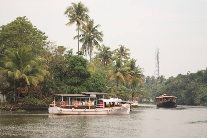 Itinerary Image 3