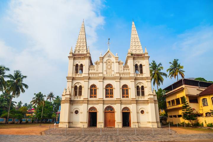 Itinerary Image 2