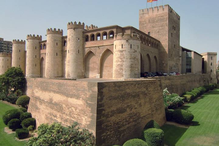 Itinerary Image 3