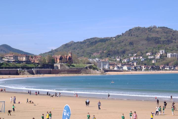 Itinerary Image 2