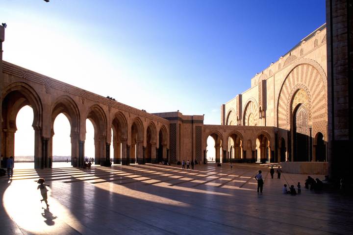 Itinerary Image 3