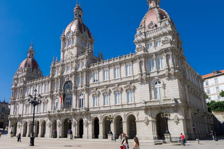 Itinerary Image 2