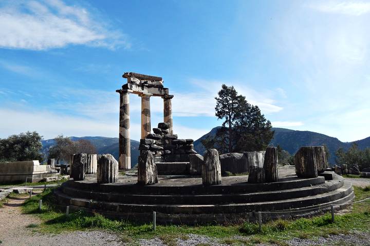 Itinerary Image 2