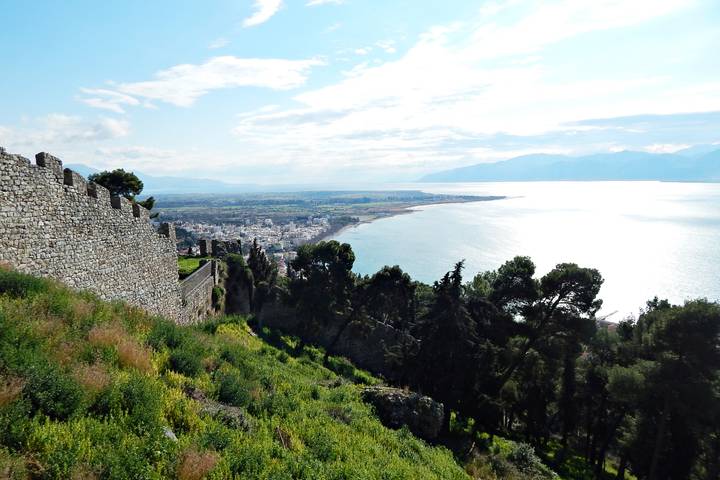 Itinerary Image 3