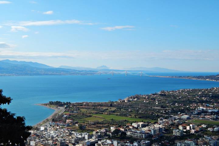 Itinerary Image 2