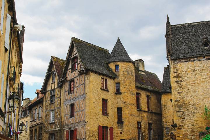 Itinerary Image 3