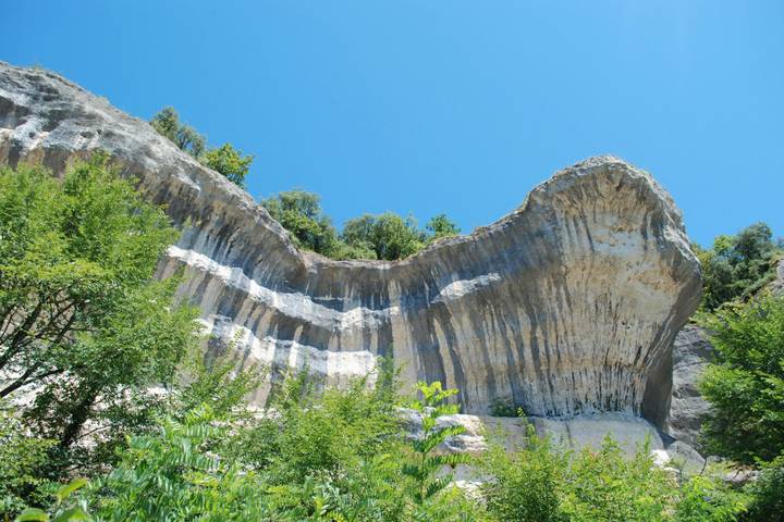 Itinerary Image 1