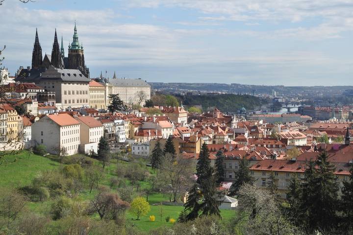 Itinerary Image 1