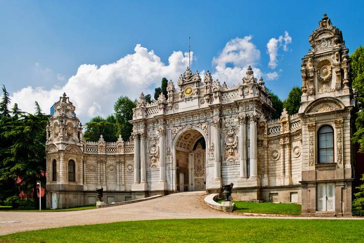 Itinerary Image 2