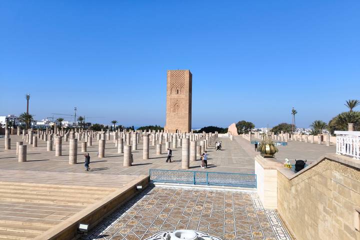 Itinerary Image 3