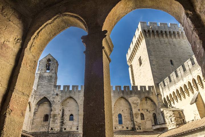 Itinerary Image 1