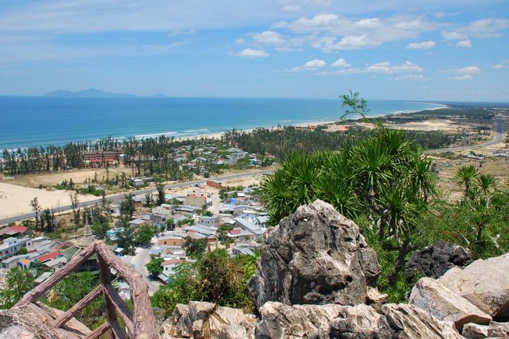 Itinerary Image 2