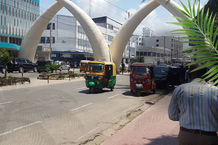Itinerary Image 3