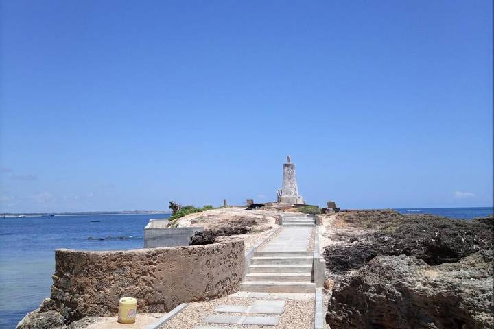 Itinerary Image 2