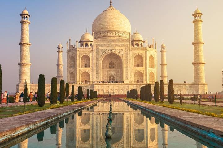 Itinerary Image 2