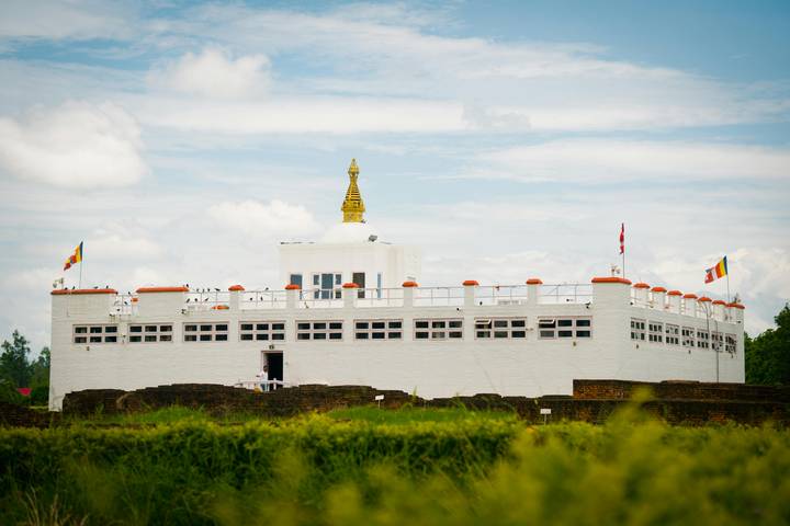 Itinerary Image 2