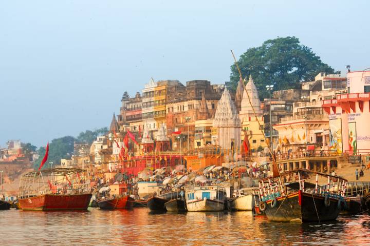 Itinerary Image 3