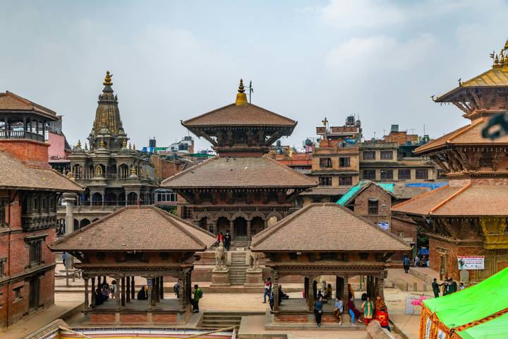 Itinerary Image 2