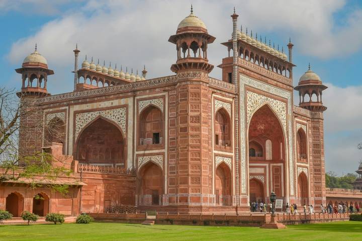 Itinerary Image 2