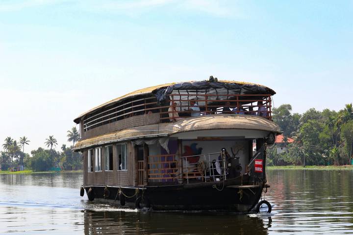 Itinerary Image 3