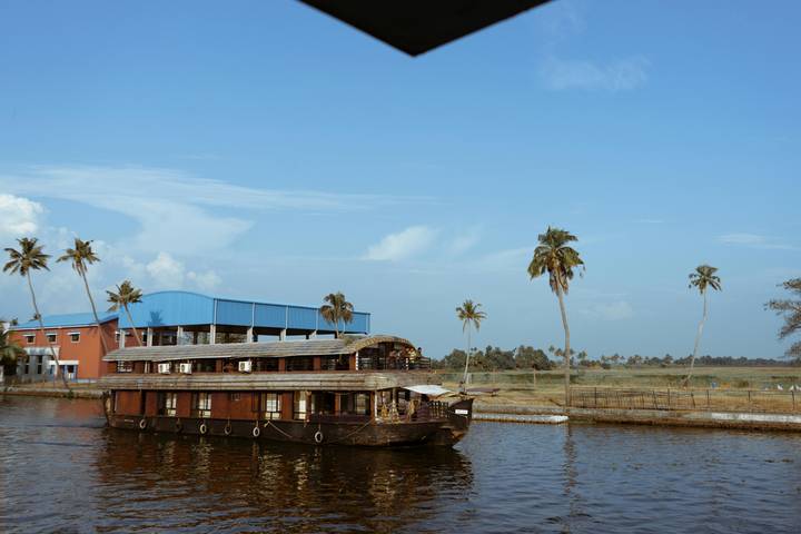 Itinerary Image 3