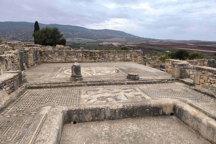 Itinerary Image 3