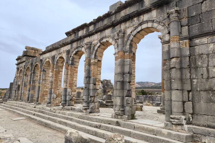 Itinerary Image 2