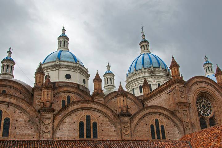 Itinerary Image 2