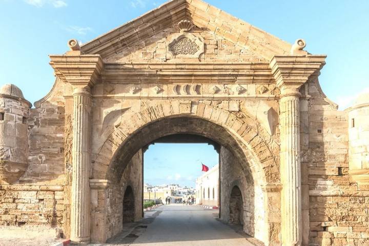 Itinerary Image 1