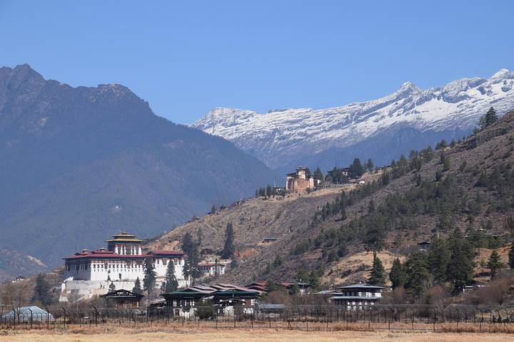 Itinerary Image 1