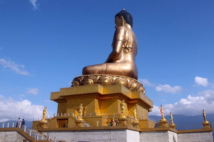 Itinerary Image 2