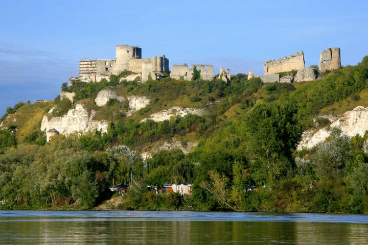 Itinerary Image 2