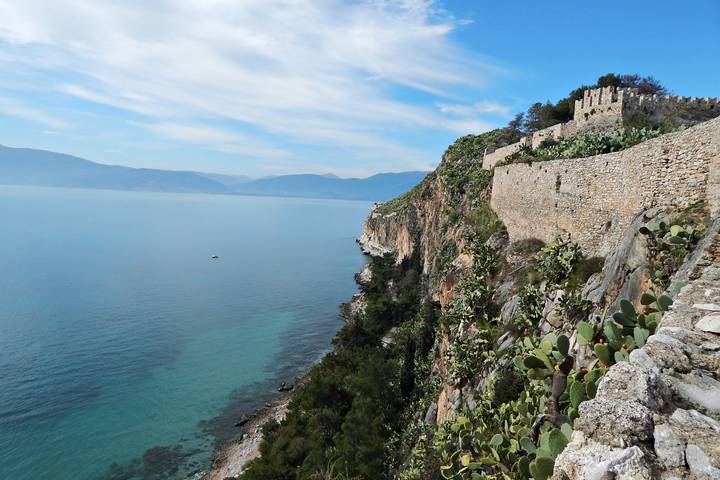 Itinerary Image 2