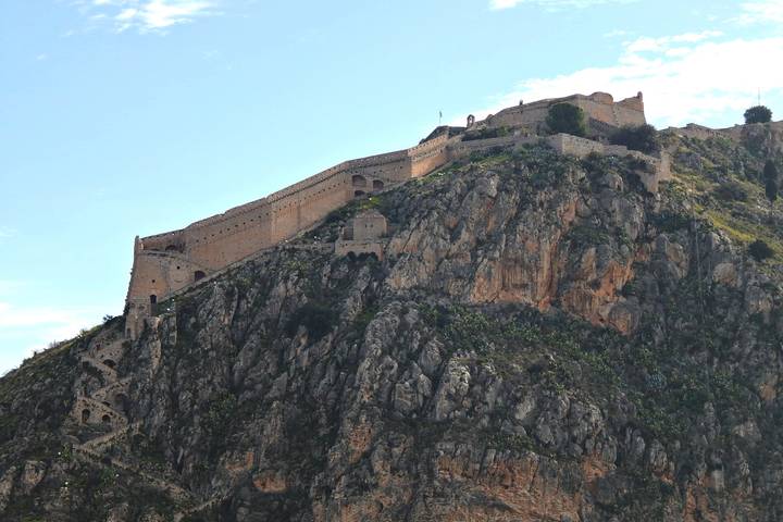 Itinerary Image 3