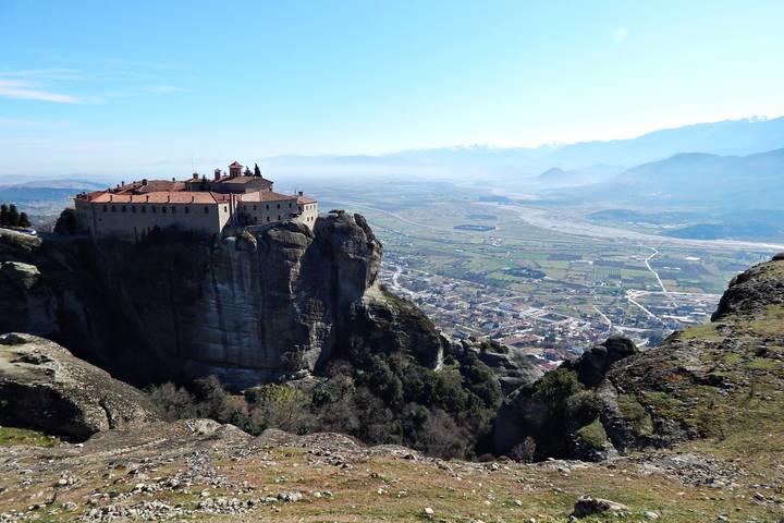 Itinerary Image 3