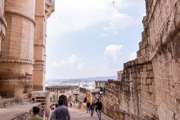 Itinerary Image 5