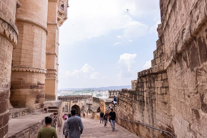 Itinerary Image 2