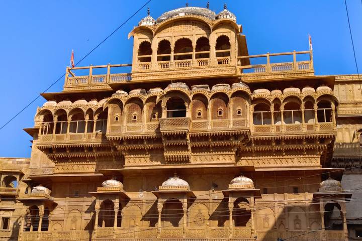 Itinerary Image 3