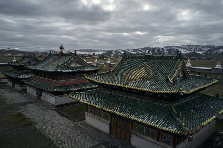 Itinerary Image 1