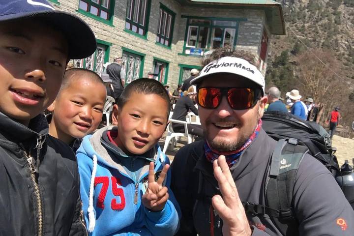 Itinerary Image 3