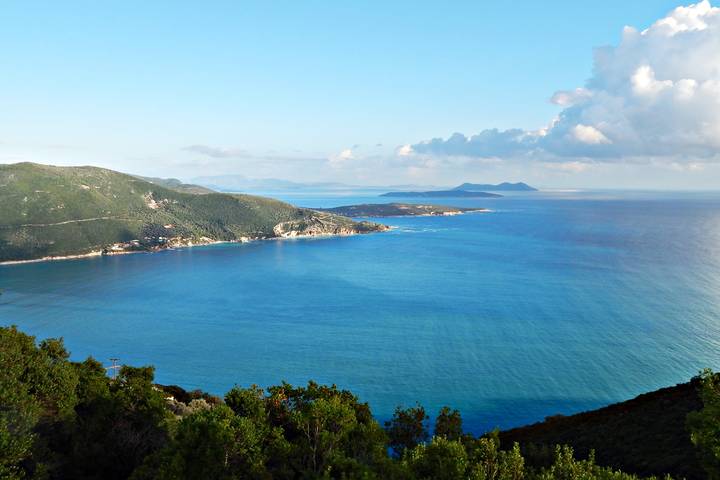 Itinerary Image 3