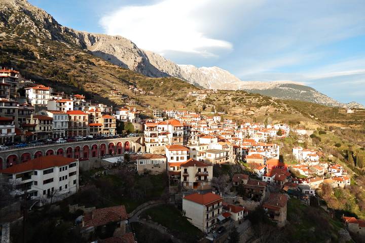 Itinerary Image 1