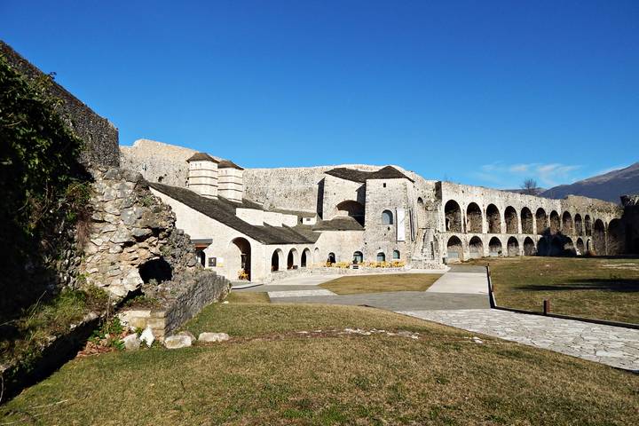 Itinerary Image 1